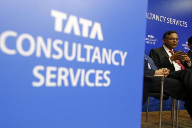 Tcs3