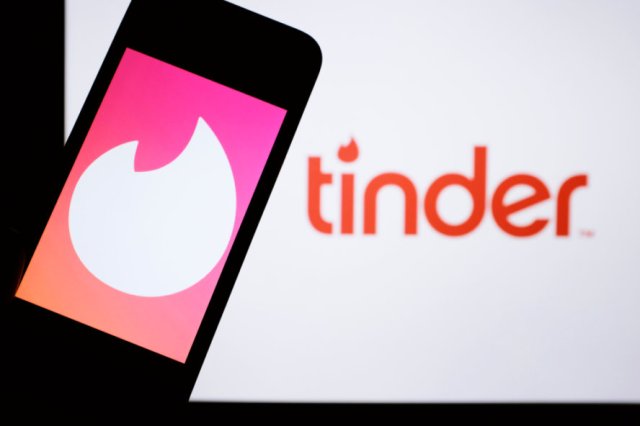 How To Unblock Tinder Anywhere 888x592
