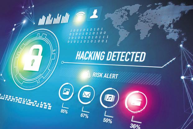 Data Breach Kei 621x414livemint