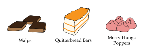 Tumblr Inline Pjcnob9zhg1rl9zu7 500