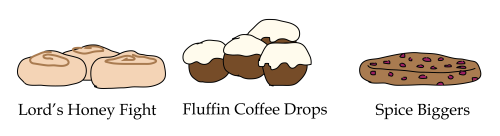 Tumblr Inline Pjcnslqbam1rl9zu7 500