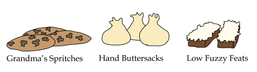 Tumblr Inline Pjcnsvha5c1rl9zu7 500