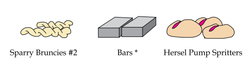 Tumblr Inline Pjdgplsask1rl9zu7 500