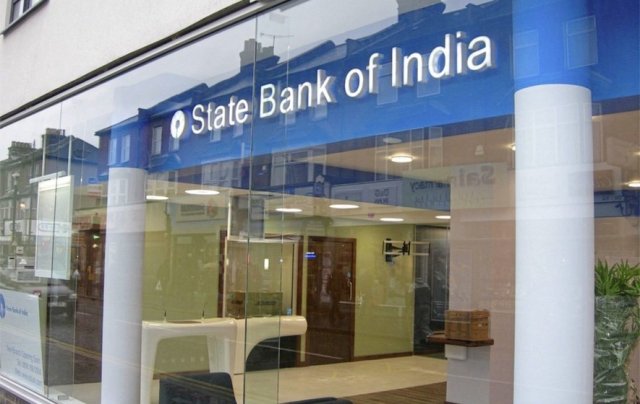 131114173 80fa5077 D9f6 4fa4 9af2 Bf2bc04b1b62