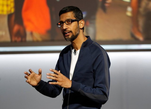 10google 01 Superjumbo