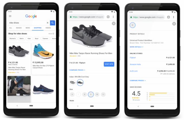 Google Shopping Shopping Tab 1024x672