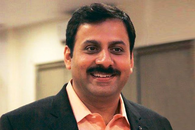 Rajesh Goenka Rashi Peripherals 696x465