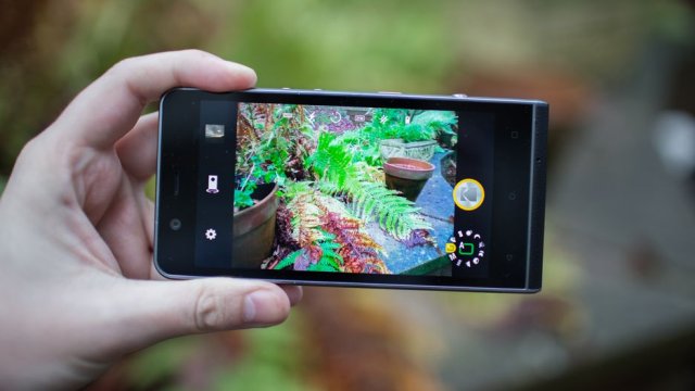 Kodak Ektra Product 7