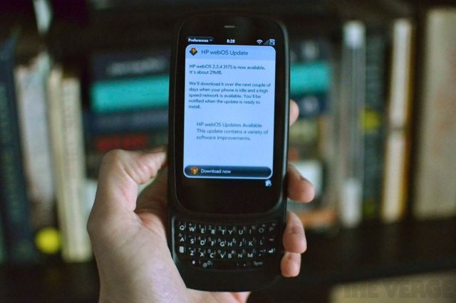 Pre 3 224 Update 1024 Verge