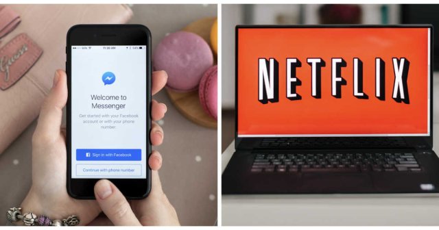 D248f8079ce2207970f23f543f63564998792be0 Jpg 1200x