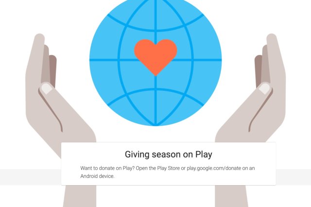 Google Play Charity 1500x1000