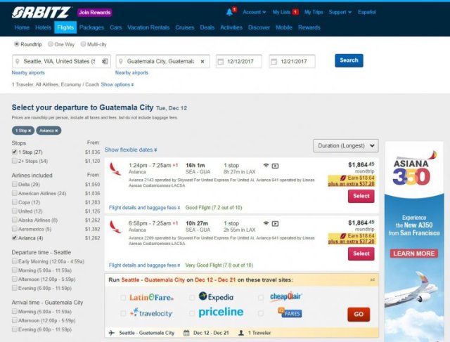 5c0aee3d03463225ed604167 750