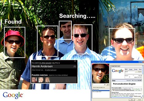 Article 1280145 09afd97c000005dc 763 468x328