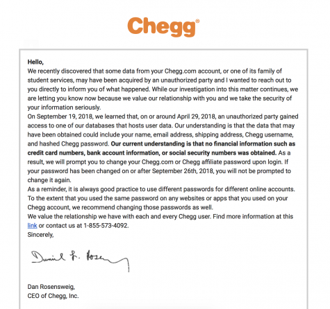 Screen Shot 2018 09 28 At 2 43 26 Pm 475x446