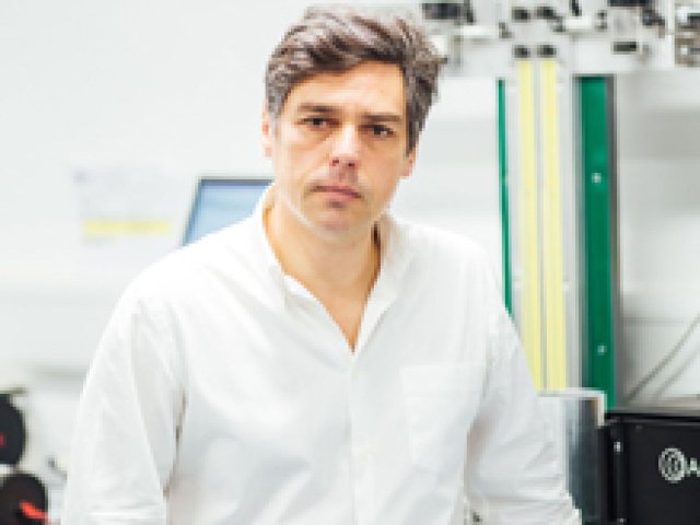 Skynews Kirill Horoshenkov 4533828