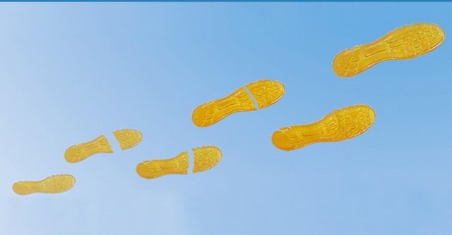 3dprintedshoe11 Resize Md