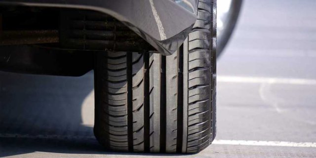 Tyre 1714669 1280
