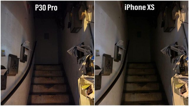 Https Blogs Images Forbes Com Bensin Files 2019 03