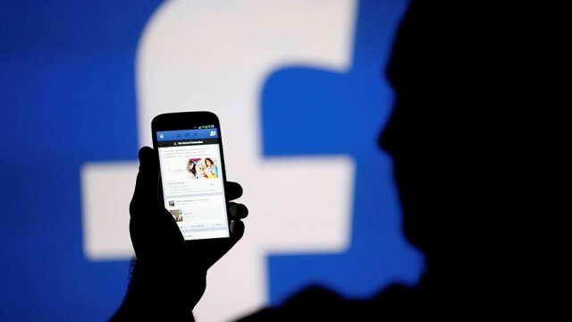 Facebook-system-detects-nudes-revenge-porn