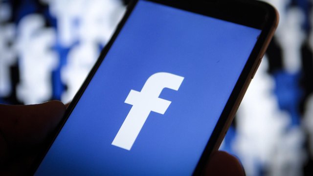 Facebook Can Detect Nudes And Revenge Porn Won T Tell You However MobyGeek Com