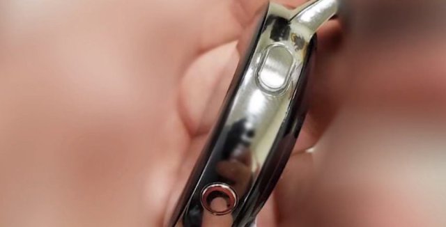 samsung-galaxy-watch-2-red-button