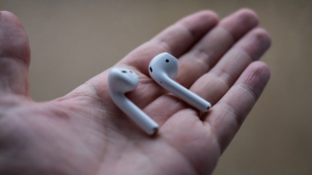 Airpods-3 