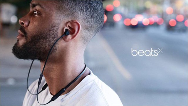 Beatsx-Vs-Airpod-2017