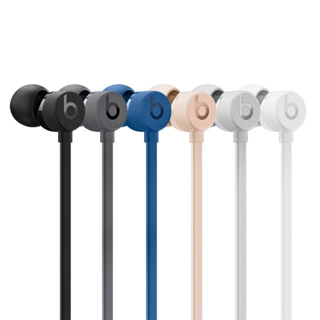 Beatsxl-best-earphones