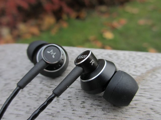 the-best-earphones-for-iphone