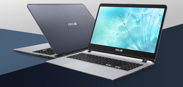 Asus-Vivobook