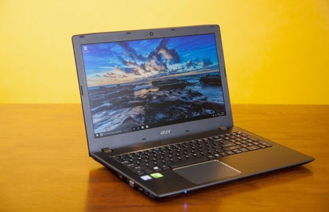Acer-best-laptop-under-40000-in-india-2019