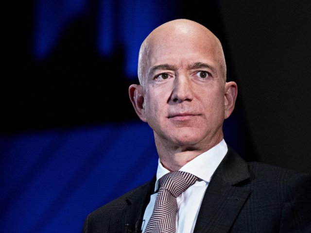 Jeff-Bezos-Amazon-CEO-2