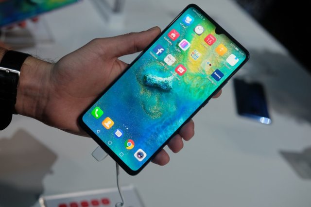 Huawei-Mate-20-X-display
