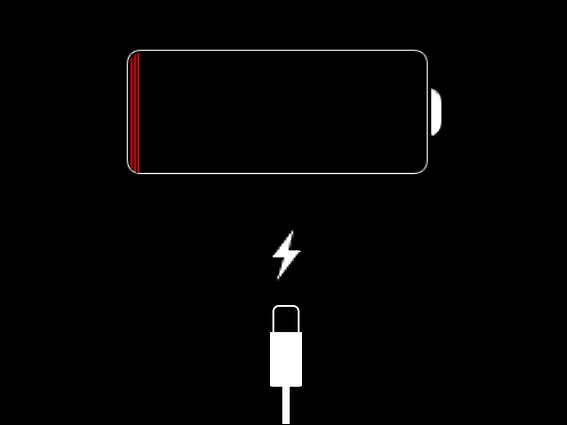 Lowbatt