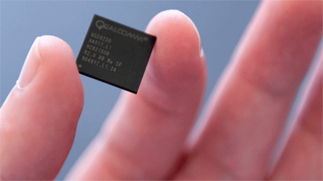 upcoming mobiles in india 2017 under 15000