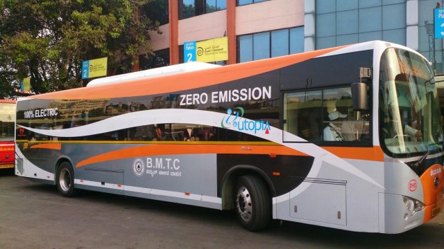 Bangalore-plans-to-buy-totally-1,500-e-buses-4