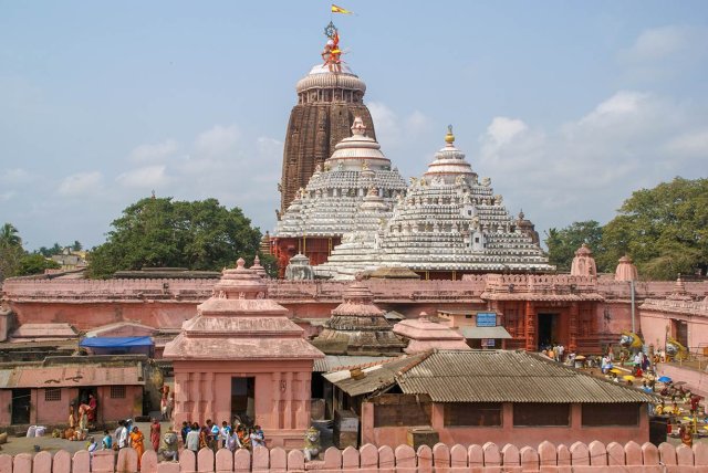 The-temple-town-of-Puri-2