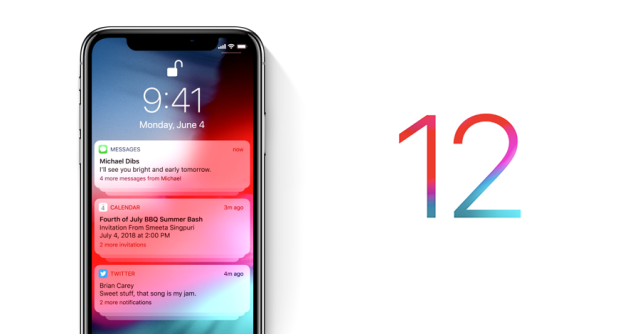 IOS-12