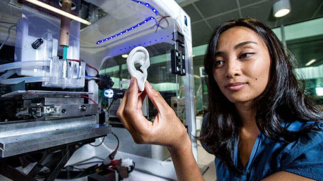 Ear 1 E1480421615267