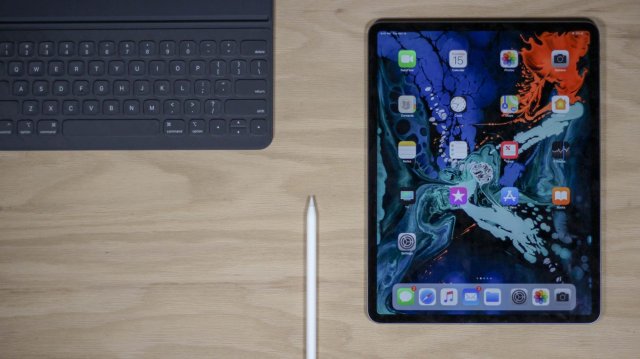 Steep-Discounts-For-the-2018-iPad-Pro-1