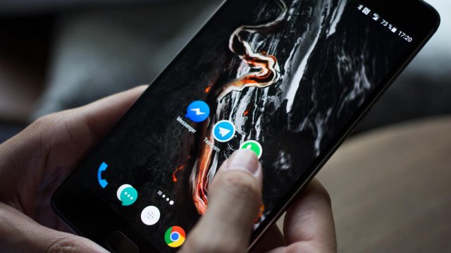 A Russian Military Contractor Has A Shady New Andr