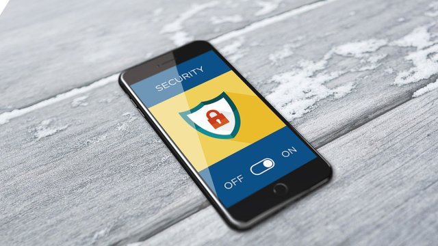 Cyber Security 1564142064