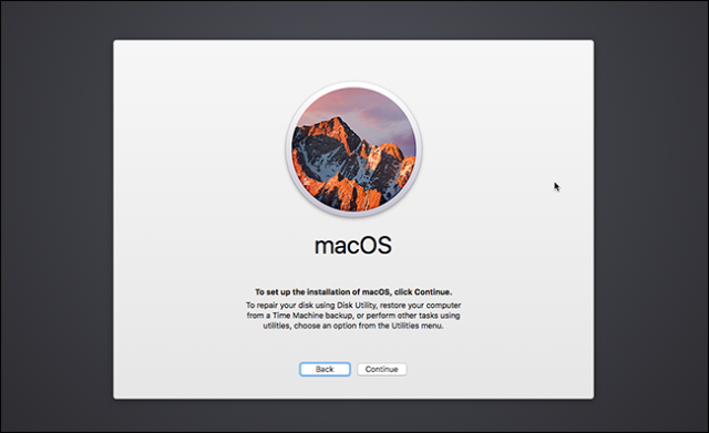 Mac Continue Installation Png Pagespeed Ce 6xyjwgd