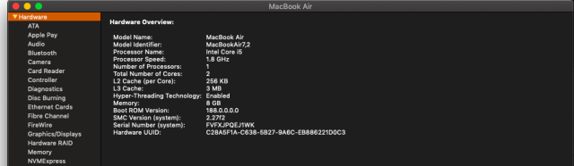 Screen Shot 2019 08 12 At 3 08 39 Pm
