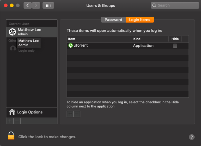 Screen Shot 2019 08 12 At 3 11 26 Pm