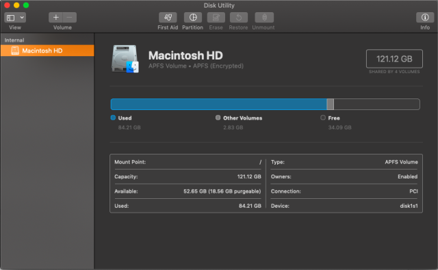 Screen Shot 2019 08 12 At 3 12 08 Pm