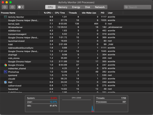 Screen Shot 2019 08 12 At 3 12 33 Pm