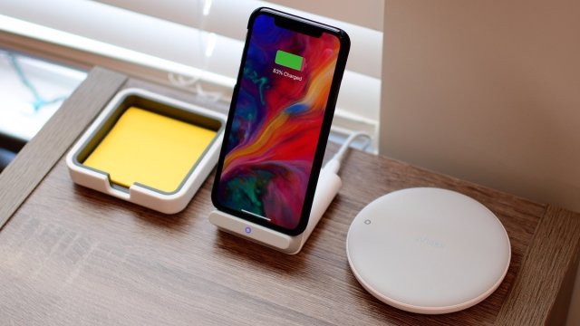 best-wireless-charger-for-indian-android-users-right-now-8