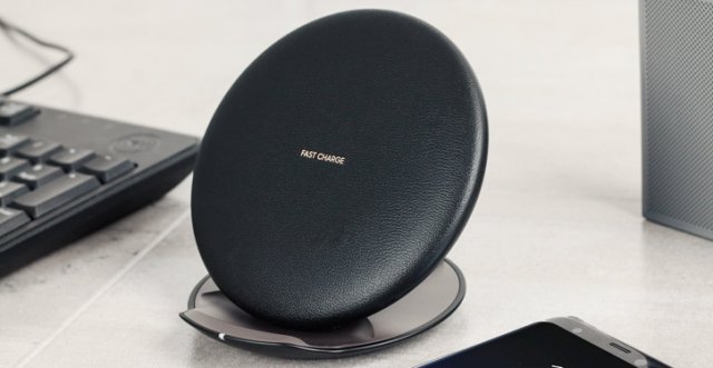 best-wireless-charger-for-indian-android-users-right-now-2