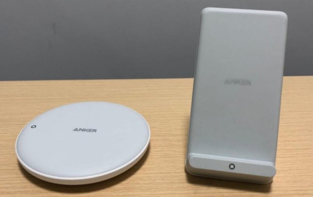 best-wireless-charger-for-indian-android-users-right-now-7